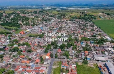 Área comercial 6.000 m² no centro de porto real — oportunidade única!