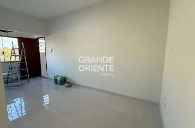 Apartamento à venda no retiro  com 2 quartos, 1 banheiro e 70m²