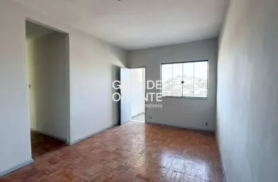 Apartamento com 2 quartos para alugar no são luís, volta redonda , 83 m2 por r$ 1.200