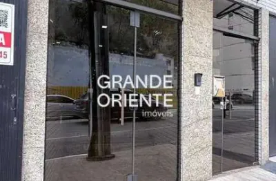 Excelente apartamento disponível para locação em barra mansa!
