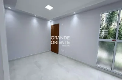 Apartamento 2 quartos (são luís). lazer completo e conveniência!!!