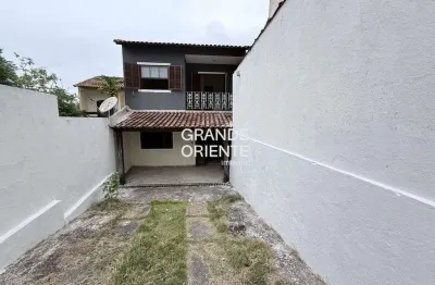 Pare de procurar! alugue sua casa 3 qts no jardim belvedere agora.