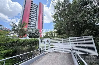 Oportunidade: apto 4 quartos mobiliado, 126m² no bairro sessenta, volta redonda