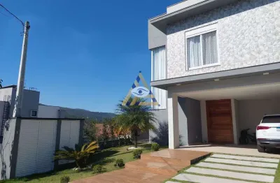 Casa de condomínio com 3 dorms, condomínio bella cittá - fazenda rodeio, mogi das cruzes - r$ 2.2 mi, cod: 443