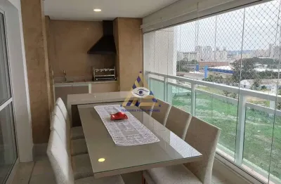 Apartamento com 3 quartos, condomínio residencial helbor life club pátteo mogilar - vila mogilar, mogi das cruzes - r$ 1.25 mi, cod: 458
