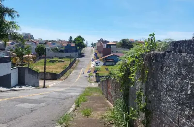 Terreno, vila oliveira, mogi das cruzes - r$ 320 mil, cod: 468