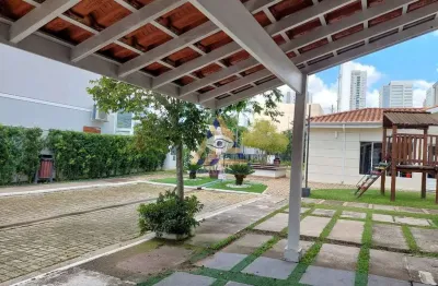 Casa de condomínio com 3 quartos, condomínio residencial vila das flores - rosas - nova mogilar, mogi das cruzes - r$ 990 mil, cod: 490