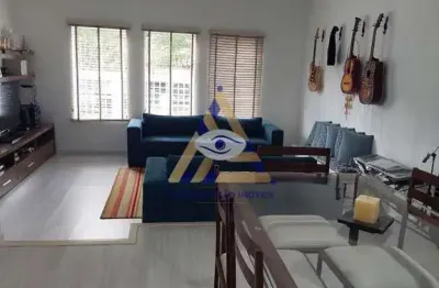 Casa com 3 dorms, vila oliveira, mogi das cruzes - r$ 1.18 mi, cod: 494