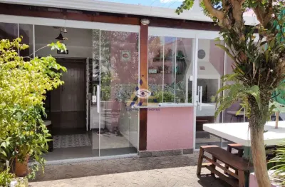 Casa com 3 dorms, vila oliveira, mogi das cruzes - r$ 1.4 mi, cod: 495