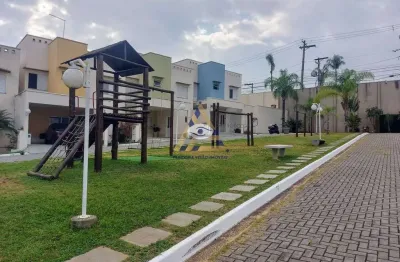 Casa de condomínio com 3 quartos, condomínio residencial mogi hills iv - vila oliveira, mogi das cruzes, cod: 508