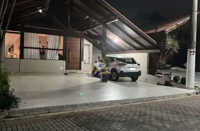Casa de condomínio com 4 dorms, condomínio residencial helbor ville versailles - alto do ipiranga, mogi das cruzes - r$ 1.25 mi, cod: 516
