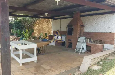 Casa com 2 dorms, mogi moderno, mogi das cruzes - r$ 580 mil, cod: 532