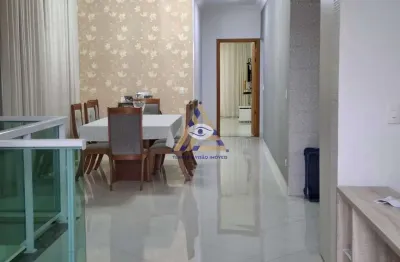 Casa de condomínio com 3 quartos, condomínio aruã brisas 2, mogi das cruzes - r$ 1.9 mi, cod: 536