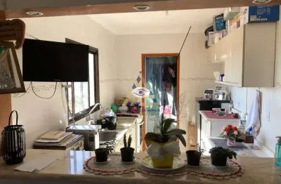 Apartamento com 2 quartos, condomínio residencial dom felipe - vila suíssa, mogi das cruzes - r$ 538 mil, cod: 552
