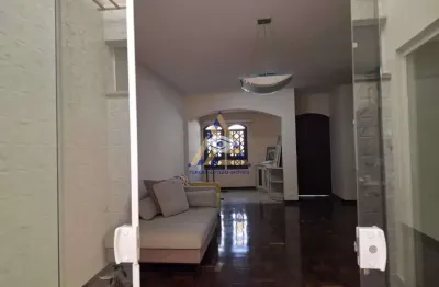 Casa com 3 quartos, mogi moderno, mogi das cruzes - r$ 1.05 mi, cod: 577