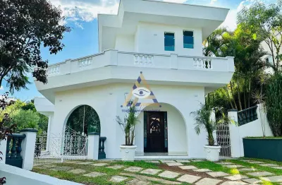 Casa de condomínio com 4 quartos, condomínio gran morada - vila moraes, mogi das cruzes - r$ 950 mil, cod: 580