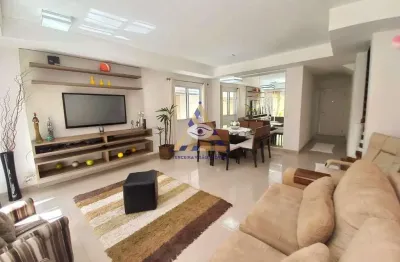 Casa de condomínio com 4 quartos, condomínio residencial vila das flores - margaridas - nova mogilar, mogi das cruzes - r$ 1.3 mi, cod: 582