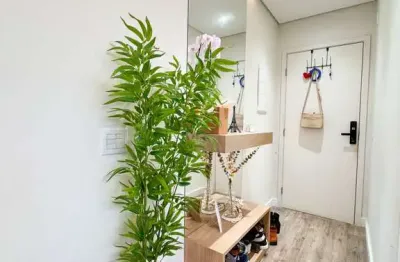 Apartamento no eko varanda – sofisticação e conforto em cada detalhe