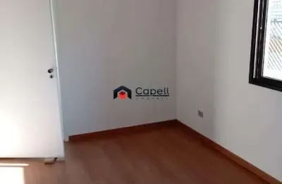 Apartamento com 2 quartos para alugar no Dos Casa, São Bernardo do Campo 