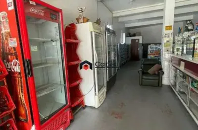 Sala comercial para alugar no Jardim Continental II, Taubaté 