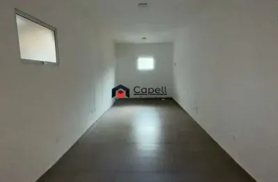Ponto comercial para alugar no Assunção, São Bernardo do Campo 