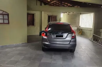 Casa à venda, 3 quartos, 1 suíte, alves dias - são bernardo do campo/sp