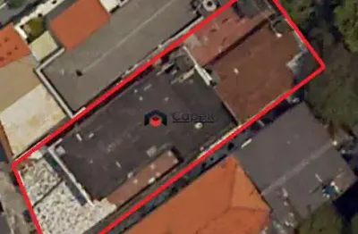 Casa à venda, 2 quartos, 2 vagas, independência - são bernardo do campo/sp