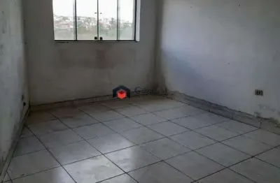 Sala comercial para alugar no Assunção, São Bernardo do Campo 