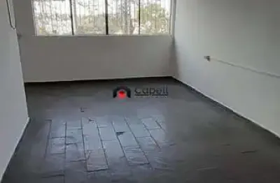 Sala para aluguel, jardim santa maria - são bernardo do campo/sp