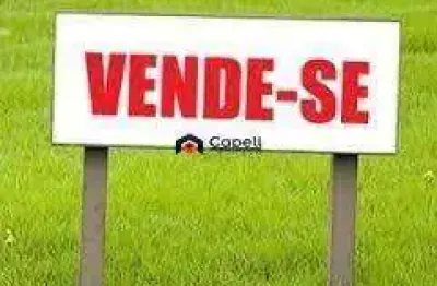 Sobrado à venda, 5 quartos, 1 vaga, alves dias - são bernardo do campo/sp