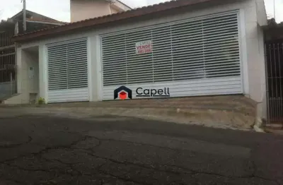 Casa com 4 quartos à venda no Alves Dias, São Bernardo do Campo 