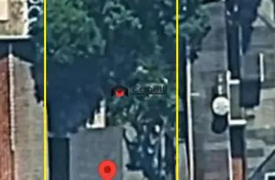 Terreno à venda | 420m² em assunção, sbc (residencial/comercial)