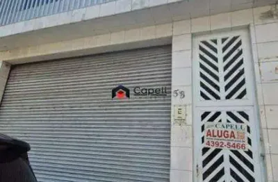 Casa com 2 quartos para alugar no Casa Grande, Diadema 