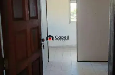 Sala comercial para alugar no Inamar, Diadema 