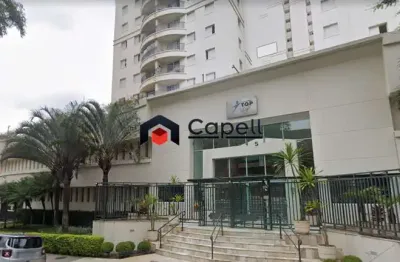 Apartamento com 2 quartos para alugar no Rudge Ramos, São Bernardo do Campo 