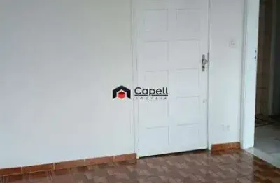 Apartamento para alugar no Assunção, São Bernardo do Campo 