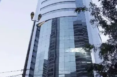 Aluguel de sala comercial – empresarial carlos penna – sala 102