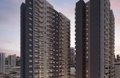 Mood aurora – 2 torres, mais de 9 opções de lazer e tudo o que você precisa para viver bem!