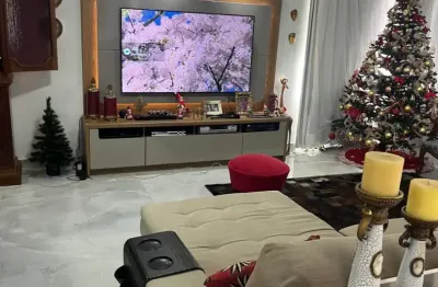 Amplo apartamento à venda no edf. godoy – 154m² em boa viagem, a poucos passos da praia