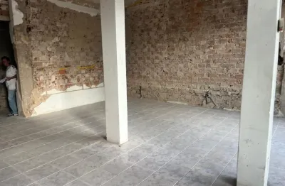 Excelente ponto comercial para locação no bairro das Graças