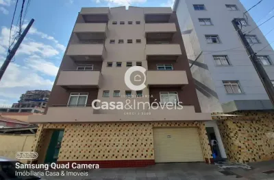 Apartamento à venda, centro, uniao da vitoria - pr. financiável