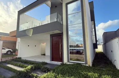 Duplex à venda no nova york | 180m² | 4 suítes | r$ 690 mil