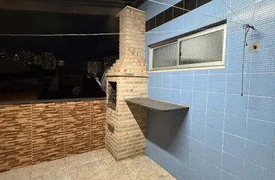 Apt tipo kitnet 1 andar, p locação em nova parnamirim, poucos metros da abel cabral !