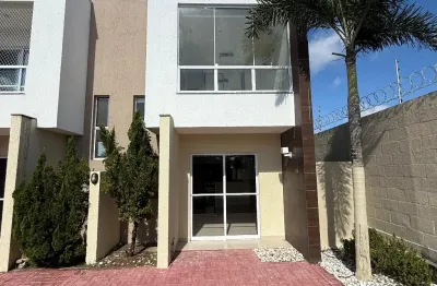 Duplex 2 qts reformado a venda, porto boulevard 2 !