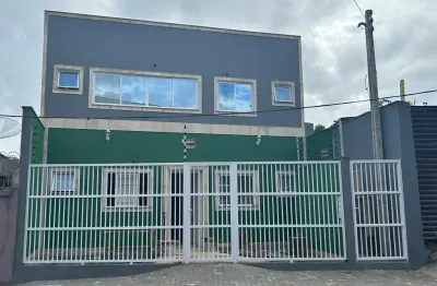 Apartamento com 1 quarto para alugar na Rua Barão de Aracati, 2055, Aldeota, Fortaleza