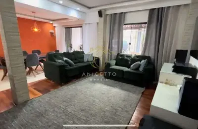 Casa com 3 quartos à venda na itaúna do sul, 227, alto boqueirão, curitiba por r$ 425.000