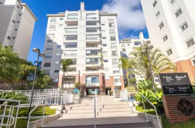 Apartamento com 3 quartos à venda na avenida joão gualberto, 610, alto da glória, curitiba por r$ 1.400.000