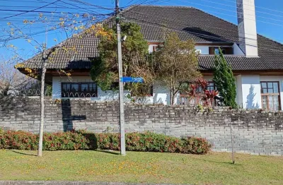 Casa com 5 quartos à venda na rua coronel domingos soares, 1175, bairro alto, curitiba por r$ 4.000.000