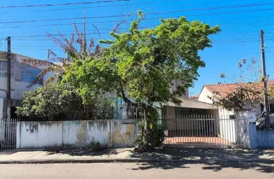 Terreno à venda na alfredo sampaio, 242, capão da imbuia, curitiba por r$ 447.000