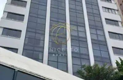 Cobertura com 3 quartos à venda na avenida atlântica, 2302, centro, balneário camboriú por r$ 12.000.000